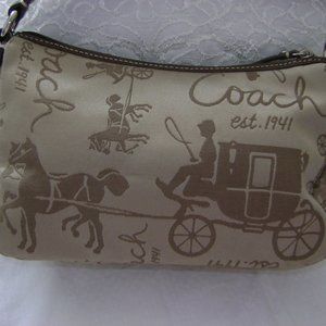 women purse
